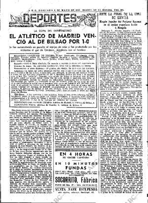 ABC MADRID 08-05-1966 página 103