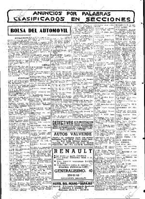 ABC MADRID 08-05-1966 página 117