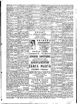 ABC MADRID 08-05-1966 página 120