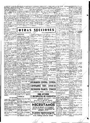 ABC MADRID 08-05-1966 página 123