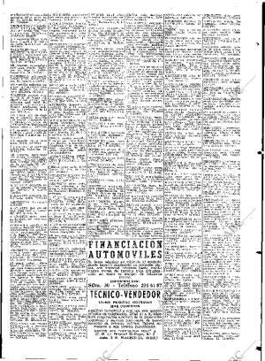 ABC MADRID 08-05-1966 página 125