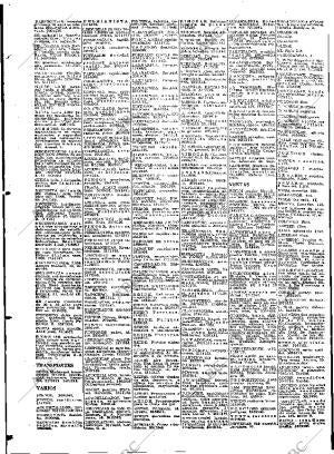 ABC MADRID 08-05-1966 página 126