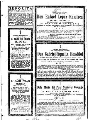 ABC MADRID 08-05-1966 página 128