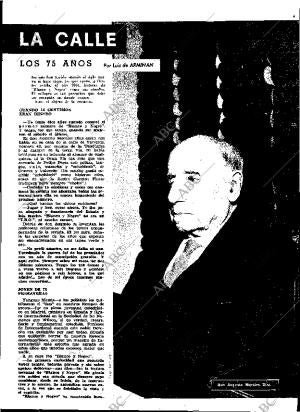 ABC MADRID 08-05-1966 página 27