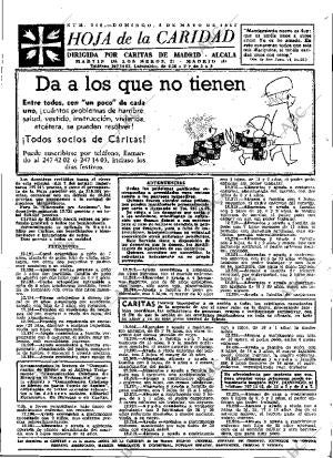 ABC MADRID 08-05-1966 página 35