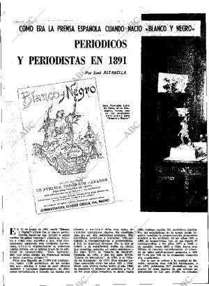 ABC MADRID 08-05-1966 página 36