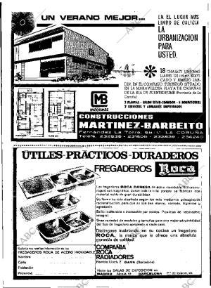 ABC MADRID 08-05-1966 página 46