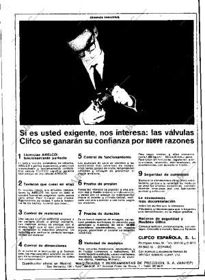 ABC MADRID 08-05-1966 página 50