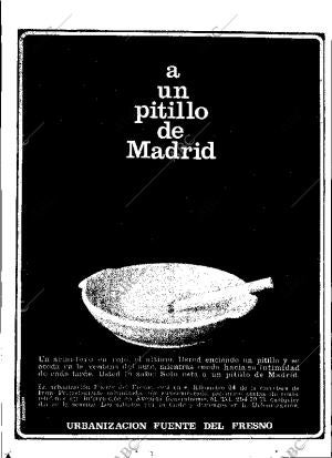 ABC MADRID 08-05-1966 página 62