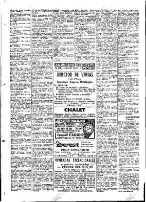 ABC MADRID 10-05-1966 página 106