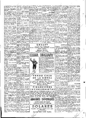 ABC MADRID 10-05-1966 página 107