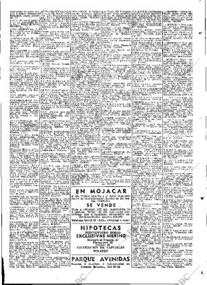 ABC MADRID 10-05-1966 página 109