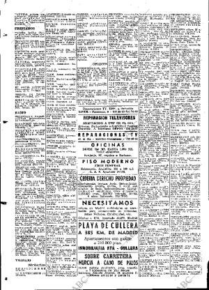 ABC MADRID 10-05-1966 página 112