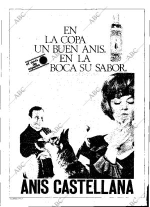 ABC MADRID 10-05-1966 página 120