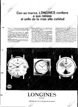 ABC MADRID 10-05-1966 página 2