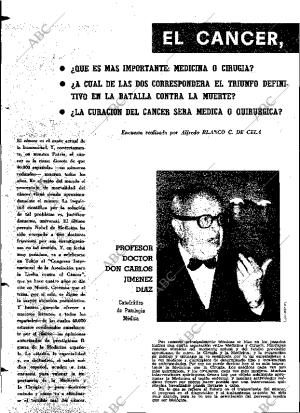 ABC MADRID 10-05-1966 página 20