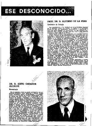 ABC MADRID 10-05-1966 página 21