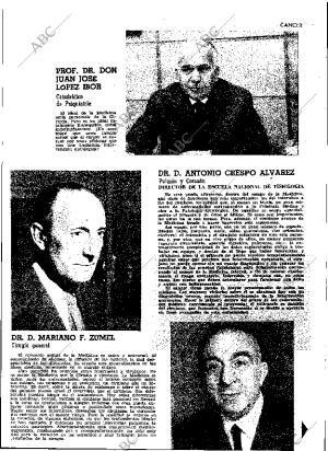 ABC MADRID 10-05-1966 página 23