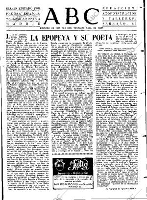 ABC MADRID 10-05-1966 página 3