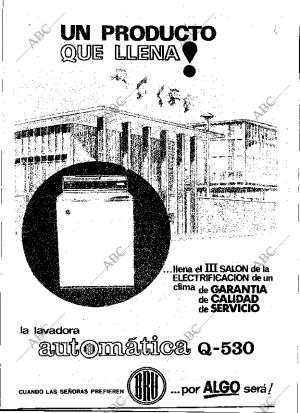 ABC MADRID 10-05-1966 página 33