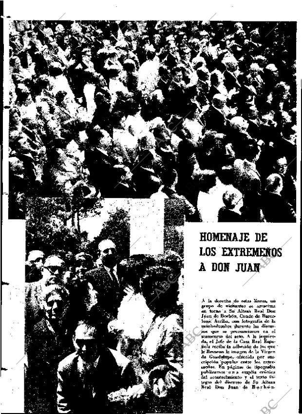 ABC MADRID 10-05-1966 página 4