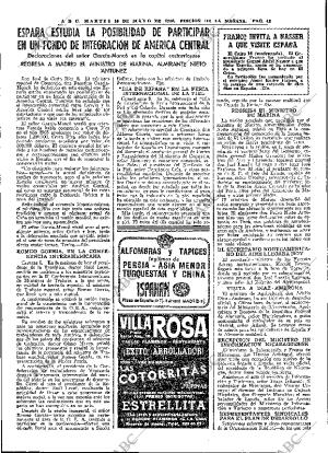 ABC MADRID 10-05-1966 página 43