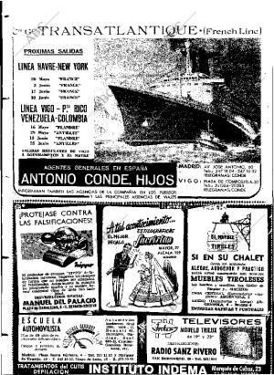 ABC MADRID 10-05-1966 página 8