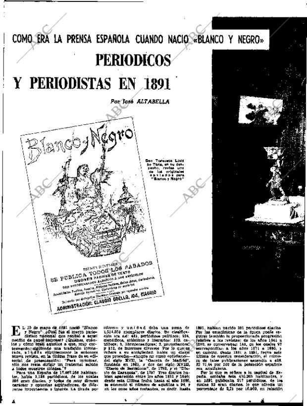 ABC SEVILLA 10-05-1966 página 18