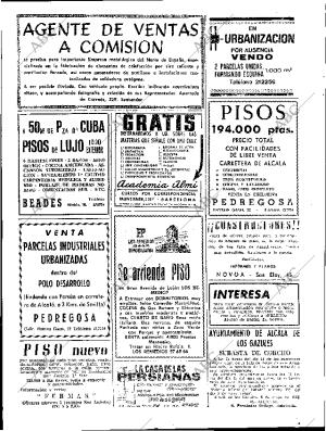 ABC SEVILLA 10-05-1966 página 86