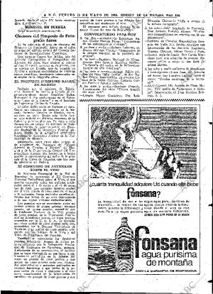 ABC MADRID 12-05-1966 página 103