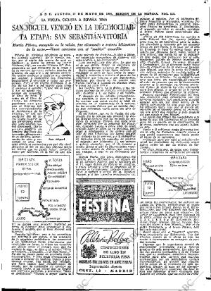 ABC MADRID 12-05-1966 página 115