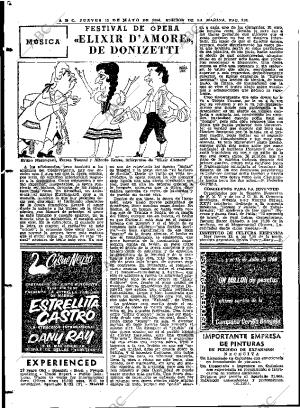 ABC MADRID 12-05-1966 página 118