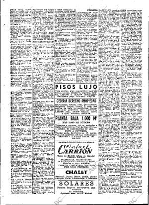 ABC MADRID 12-05-1966 página 130