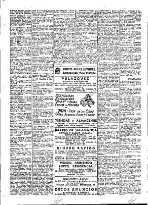 ABC MADRID 12-05-1966 página 132