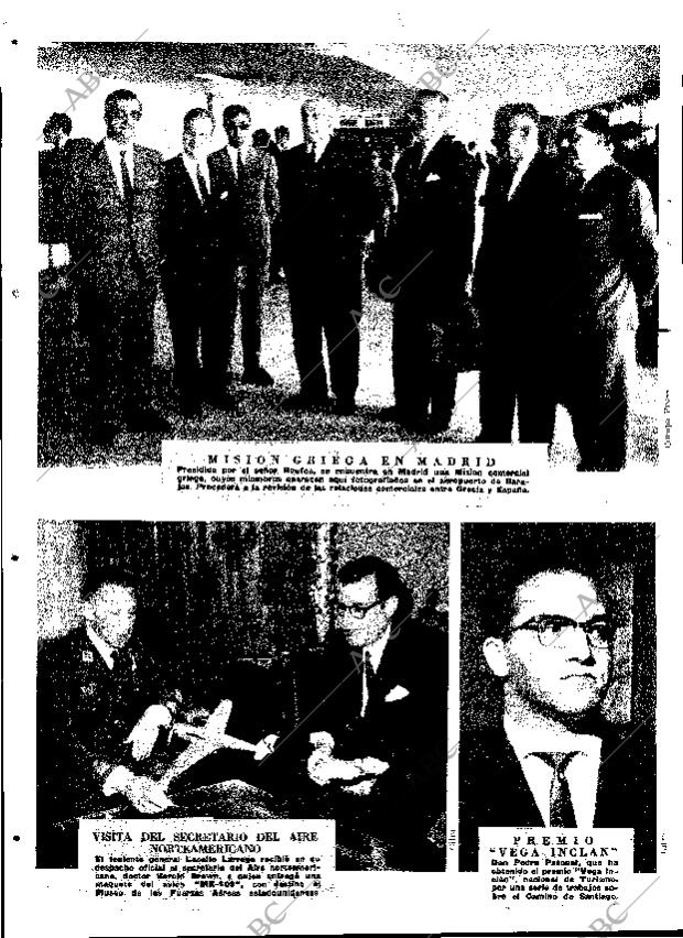 ABC MADRID 12-05-1966 página 16