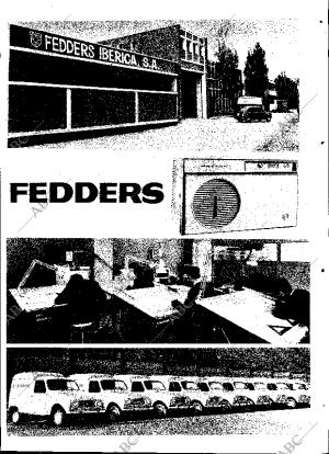 ABC MADRID 12-05-1966 página 21