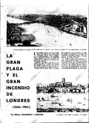 ABC MADRID 12-05-1966 página 22