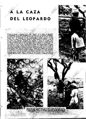 ABC MADRID 12-05-1966 página 28