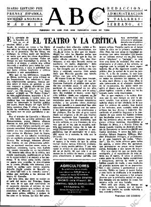 ABC MADRID 12-05-1966 página 3