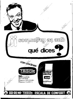 ABC MADRID 12-05-1966 página 31