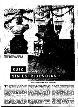 ABC MADRID 12-05-1966 página 33