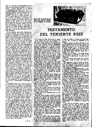 ABC MADRID 12-05-1966 página 37