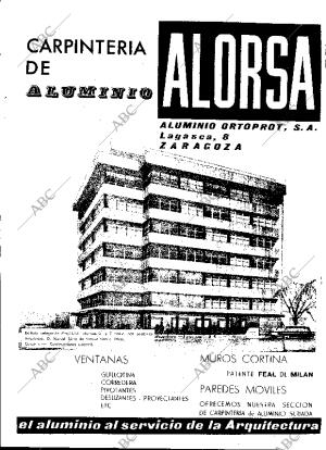 ABC MADRID 12-05-1966 página 43