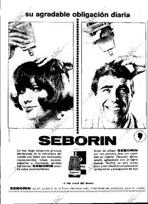 ABC MADRID 12-05-1966 página 46