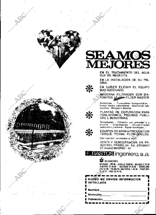 ABC MADRID 12-05-1966 página 48