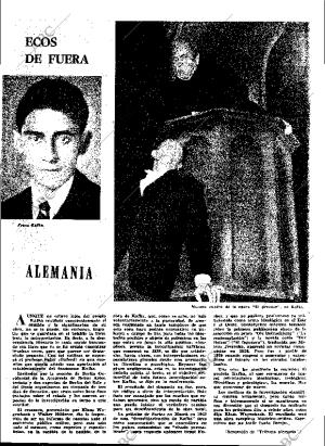 ABC MADRID 12-05-1966 página 49