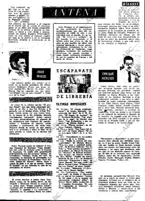 ABC MADRID 12-05-1966 página 59