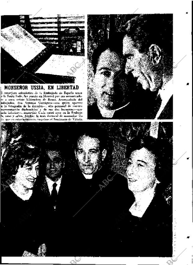 ABC MADRID 12-05-1966 página 7