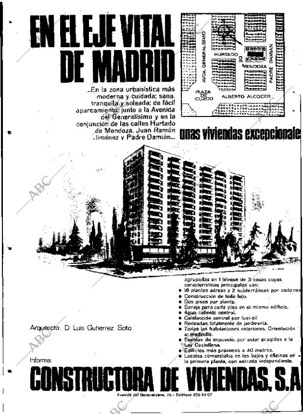 ABC MADRID 12-05-1966 página 8