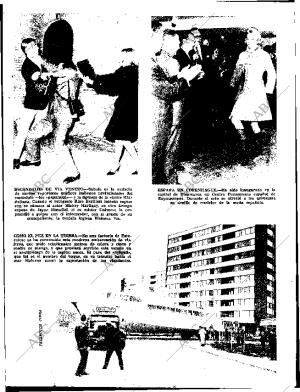 ABC SEVILLA 14-05-1966 página 17